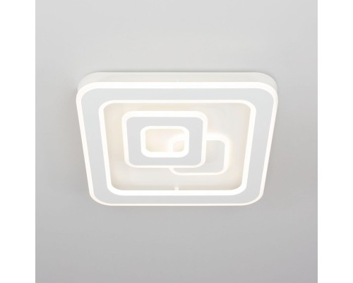 CL739140 Квест Св-к Люстра