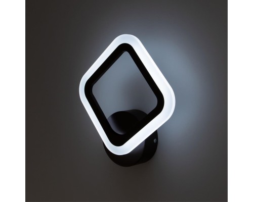 CL232B315 Марсель Кофе Бра