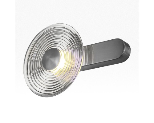 CL245021 CORTA Хром Бра