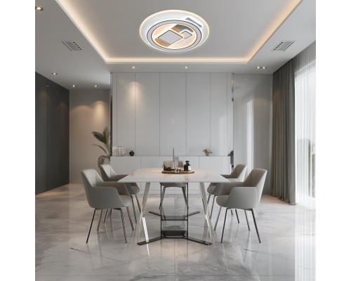 CL741020 Costa Люстра