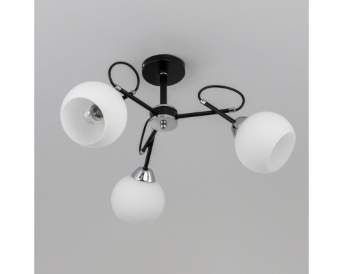 CL141231 Стивен Св-к Люстра