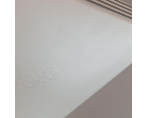 CL714K240V Симпла LED Св-к 24W*Мульти