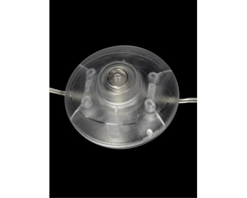 CL210912 EVA Св-к Торшер