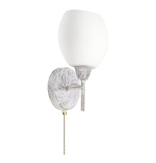 CL148310 Флорида Патина Св-к Бра