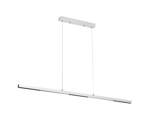 CL720010N EDGE-25 Белый Подвес