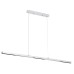 CL720010N EDGE-25 Белый Подвес
