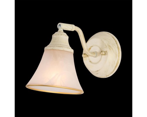 CL511514 Прованс Патина Св-к Наст.-Потол