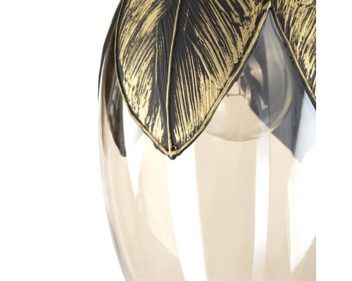 CL420313 Гаруда Бра