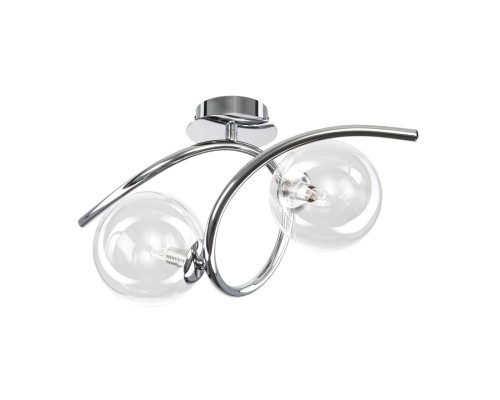 CL206321 Vansa Бра