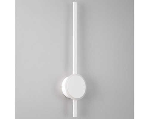 CL203310 Стиг Белый Св-к Бра