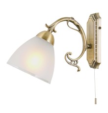 Бра Citilux Латур CL413411