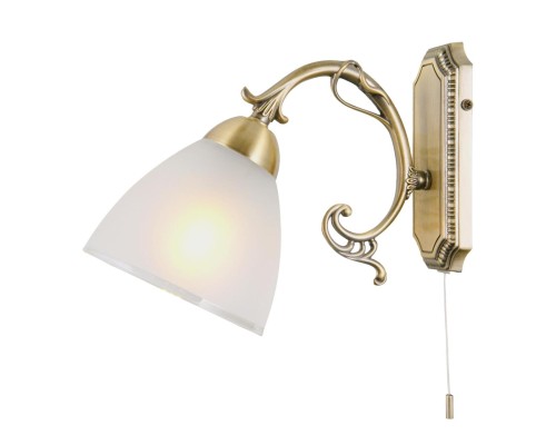 CL413411 Латур Св-к Бра