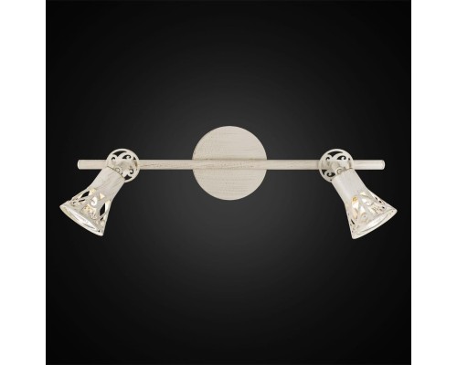 Спот Citilux винон 519525