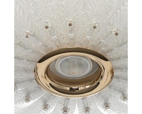 CL327150 DELTORO Люстра