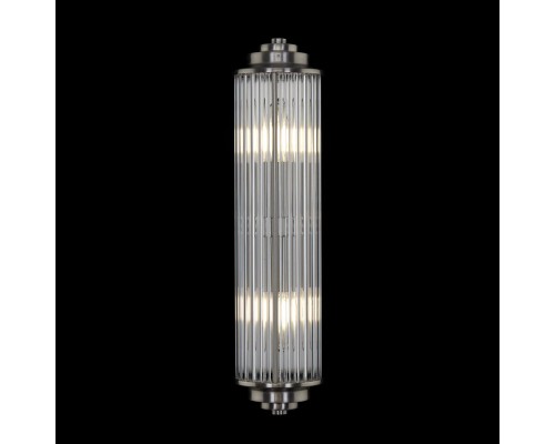 CL448011 VERDON Хром Мат. Бра