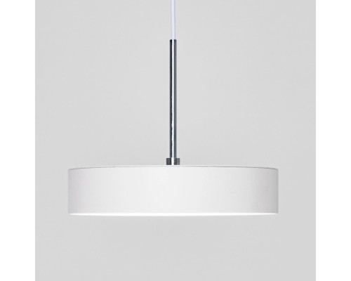 CL712S180N Тао Белый Св-к Подвес LED 18W*4000K