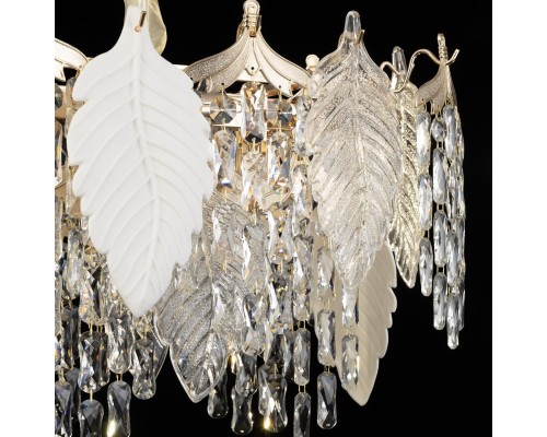 CL309272 Darby Люстра