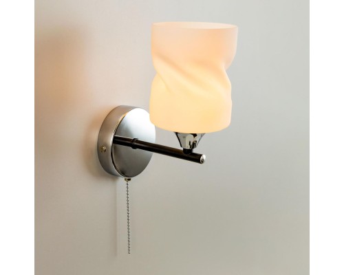 CL132315 Нильс Св-к Бра