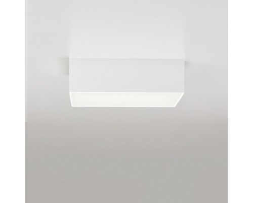 CL712X120N Тао Белый Св-к Накл. LED 12W*4000K