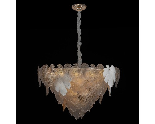 CL305180 DRYAD Люстра