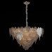 CL305180 DRYAD Люстра