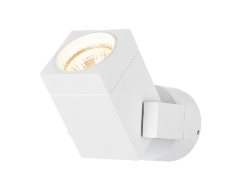 Спот Citilux CL538611 Дюрен