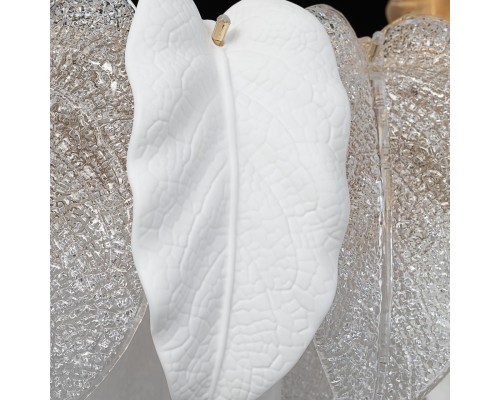 CL328170 HASIENDA Люстра