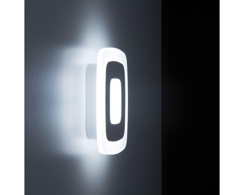 CL737B012 Триест Св-к