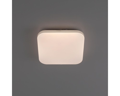 CL714K240V Симпла LED Св-к 24W*Мульти