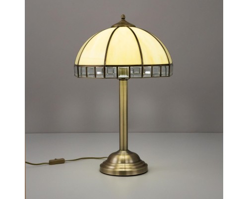 Настольная лампа Citilux CL440811 Шербург-1