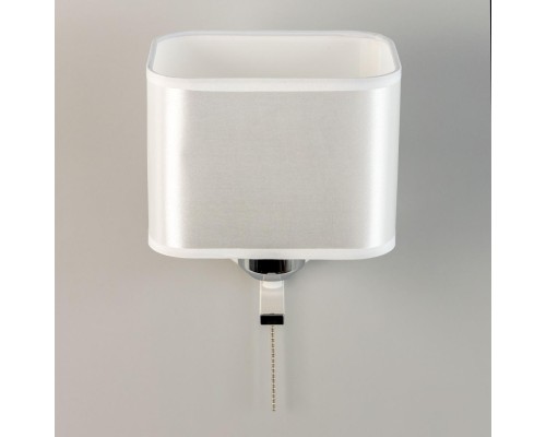 CL469415 Тильда Белый+Атлас Св-к Бра