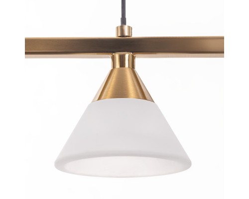 CL211012 HELLY Св-к Подвес