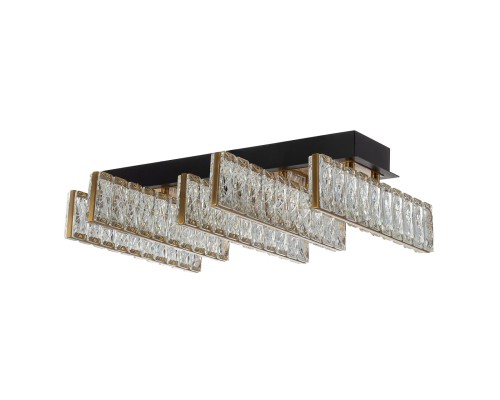 CL325252 PALANT Люстра