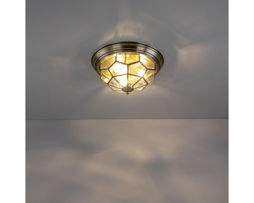 CL442530 Витра-1 Св-к Наст.-Потол.