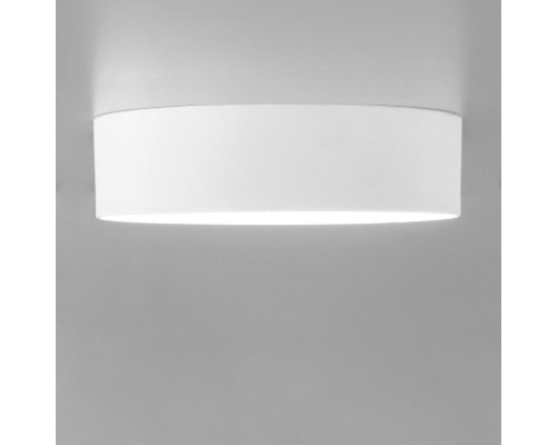 CL712120N Тао Белый Св-к Накл. LED 12W*4000K