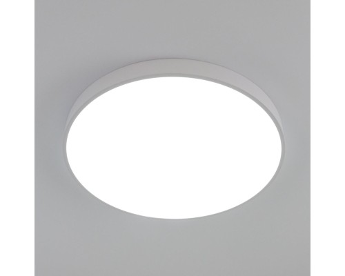 CL724105G0 Купер Белый Св-к Потол. с RGB