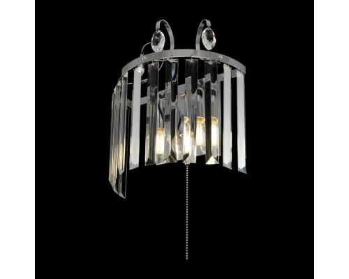 CL335321 Инга Хром Св-к Бра