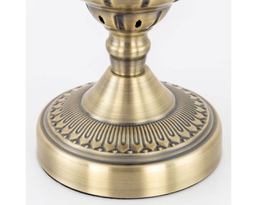 CL419813 Каир Св-к Настольный