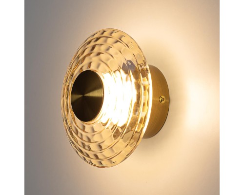 CL240313 JANTAR Бра