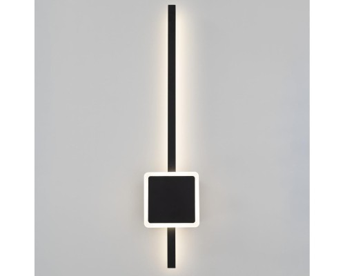 CL203411 Стиг Черный Св-к Бра