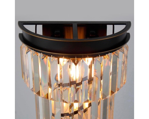 CL332332 Мартин Св-к Бра