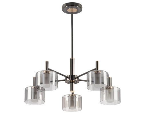 CL241151 ELAN Люстра