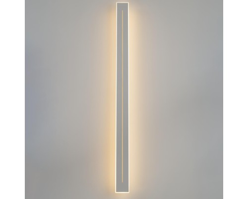 CL238690 Тринити Белый Св-к Наст.-Потол