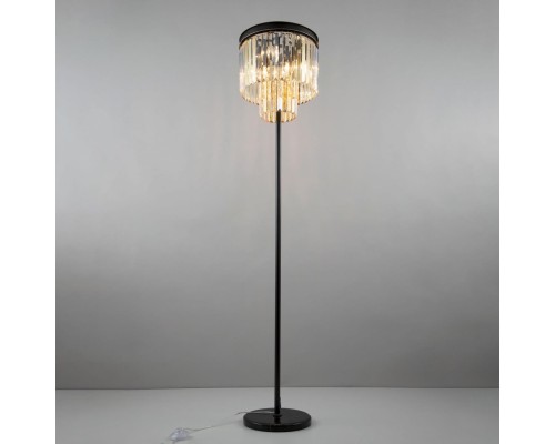 CL332962 Мартин Св-к Торшер