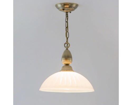 CL413212 Латур Св-к Подвес