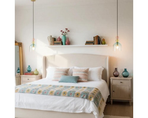 CL244021 TENDY Подвес