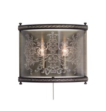 Бра Citilux версаль 408323R