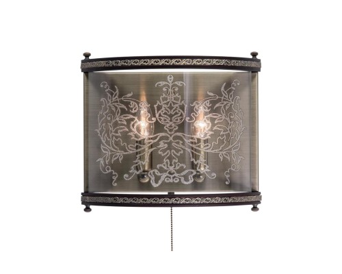 Бра Citilux версаль 408323R