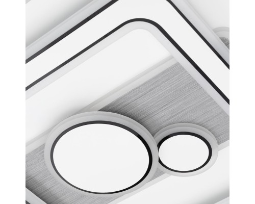 CL741021 Costa Люстра