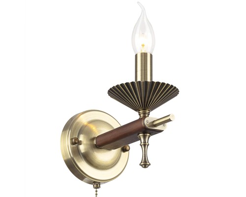 CL423313 KAPTOR Бра